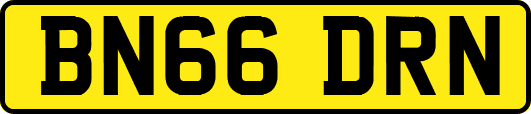 BN66DRN