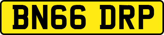 BN66DRP