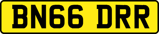 BN66DRR