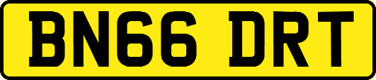 BN66DRT