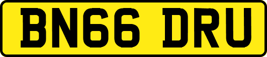 BN66DRU