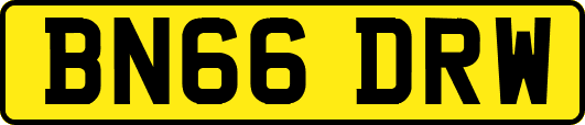 BN66DRW
