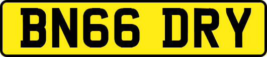 BN66DRY