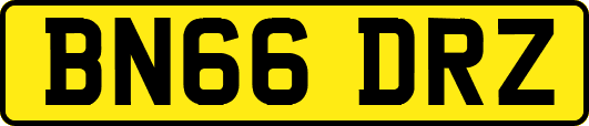 BN66DRZ