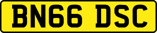BN66DSC