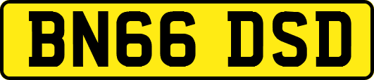BN66DSD