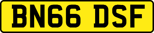 BN66DSF
