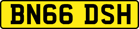 BN66DSH