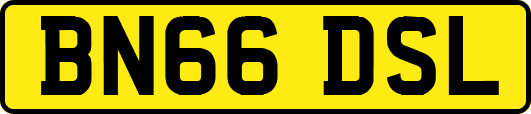 BN66DSL