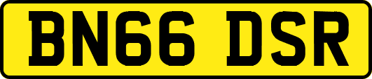 BN66DSR