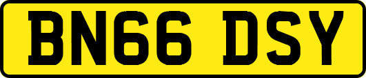 BN66DSY