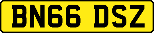 BN66DSZ