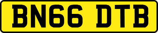 BN66DTB