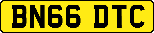 BN66DTC