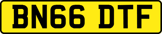 BN66DTF