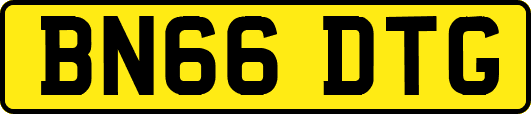 BN66DTG