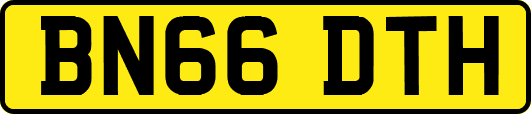 BN66DTH