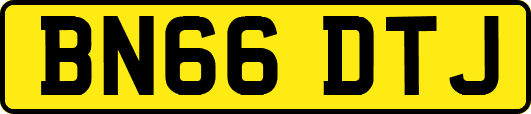 BN66DTJ