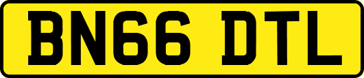 BN66DTL