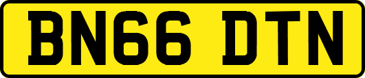 BN66DTN