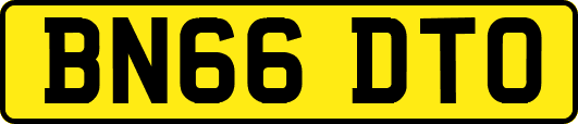 BN66DTO