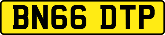 BN66DTP