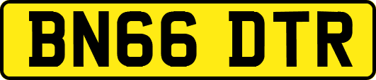 BN66DTR