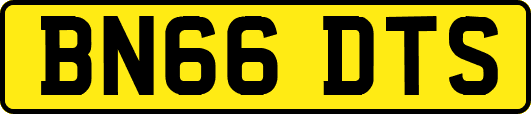 BN66DTS
