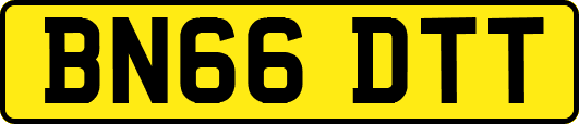 BN66DTT