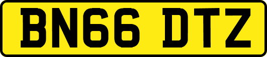 BN66DTZ