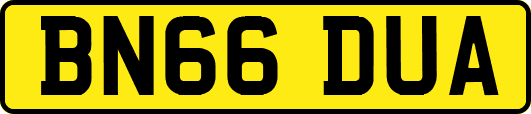 BN66DUA