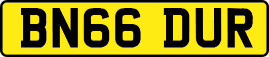 BN66DUR