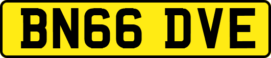 BN66DVE