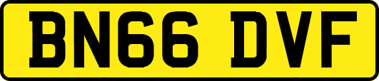 BN66DVF
