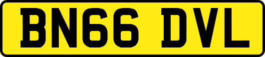 BN66DVL