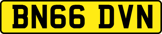 BN66DVN