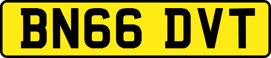 BN66DVT