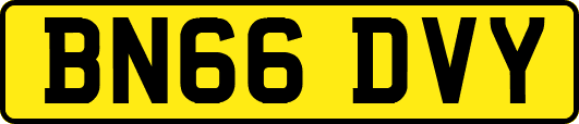 BN66DVY