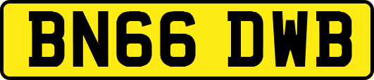 BN66DWB