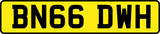 BN66DWH