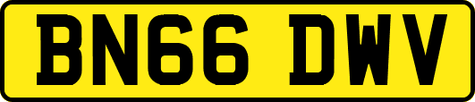 BN66DWV