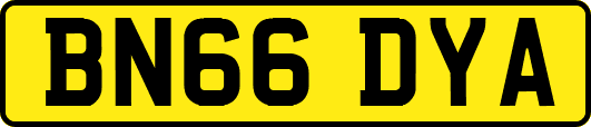 BN66DYA