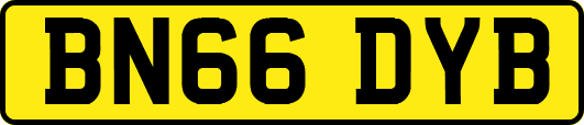 BN66DYB