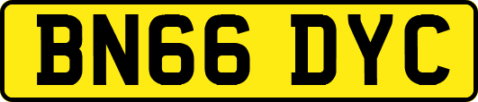 BN66DYC
