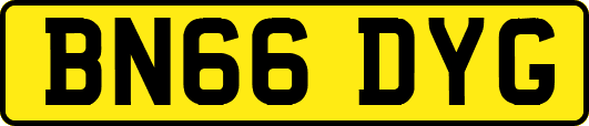 BN66DYG
