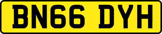 BN66DYH