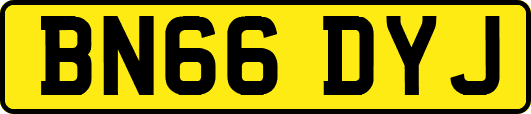 BN66DYJ