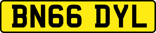 BN66DYL
