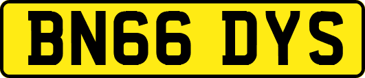 BN66DYS