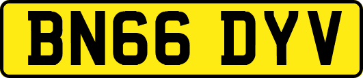 BN66DYV